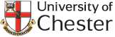 University_Uniform_Supplier