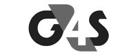 G_4_S-Icon