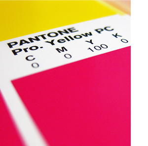 Pantne_Swatch_V3