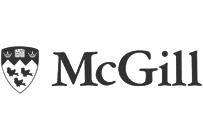 McGill_CLP