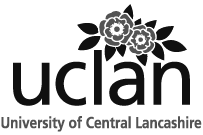 UCLan_CLP