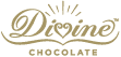 Divine_Chocolate_Supplier
