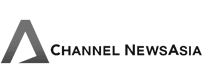 Channel_News_CI