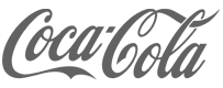 Coca_Cola_CI