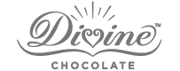 Divine_Choc_CI