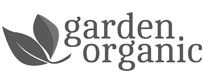 Garden_Organic_CI
