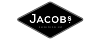 Jacobs_Crackers_CI