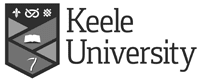 Keele_Uni_CI