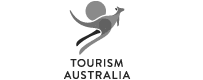 Taourism_Aus_CI