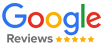 Google Review