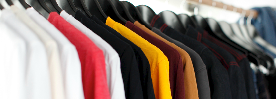 Wholesale Clothing UK  Bulk Clothing at Affordable Prices