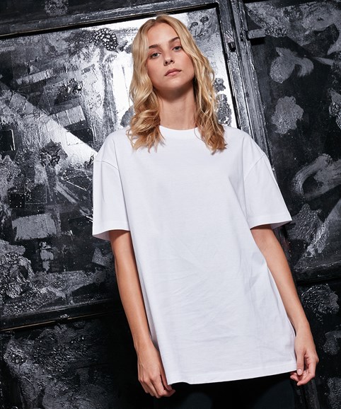 C K Women's Printed T-shirt – The Brand Stock
