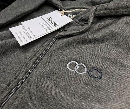 Branded, Stylish and Premium Quality Dry Fit Hoodie Wholesale 