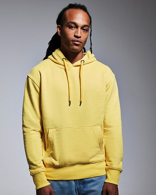 Custom wholesale hoodies sale